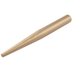 Botador cónico fuerte 7mm