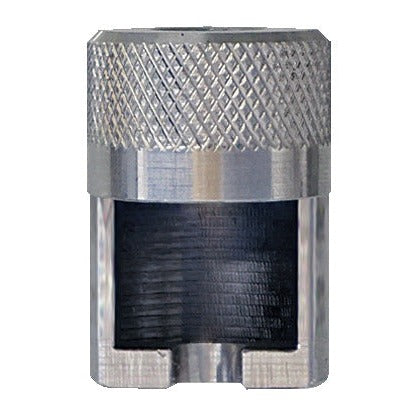 GEDORE Automotive KL-0187-1005 - Extractor para martillo de impacto