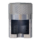 GEDORE Automotive KL-0187-1005 - Extractor para martillo de impacto