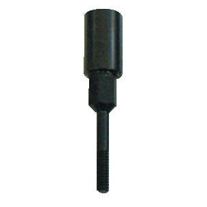 GEDORE Automotive KL-0132-5501 - Perno tensor N° 12-24 UNC para extractor de impacto