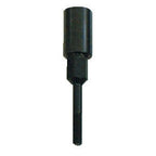 GEDORE Automotive KL-0132-5501 - Perno tensor N° 12-24 UNC para extractor de impacto