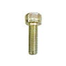 GEDORE Automotive KL-0041-7107 - Tornillo cilíndrico M6 x 35