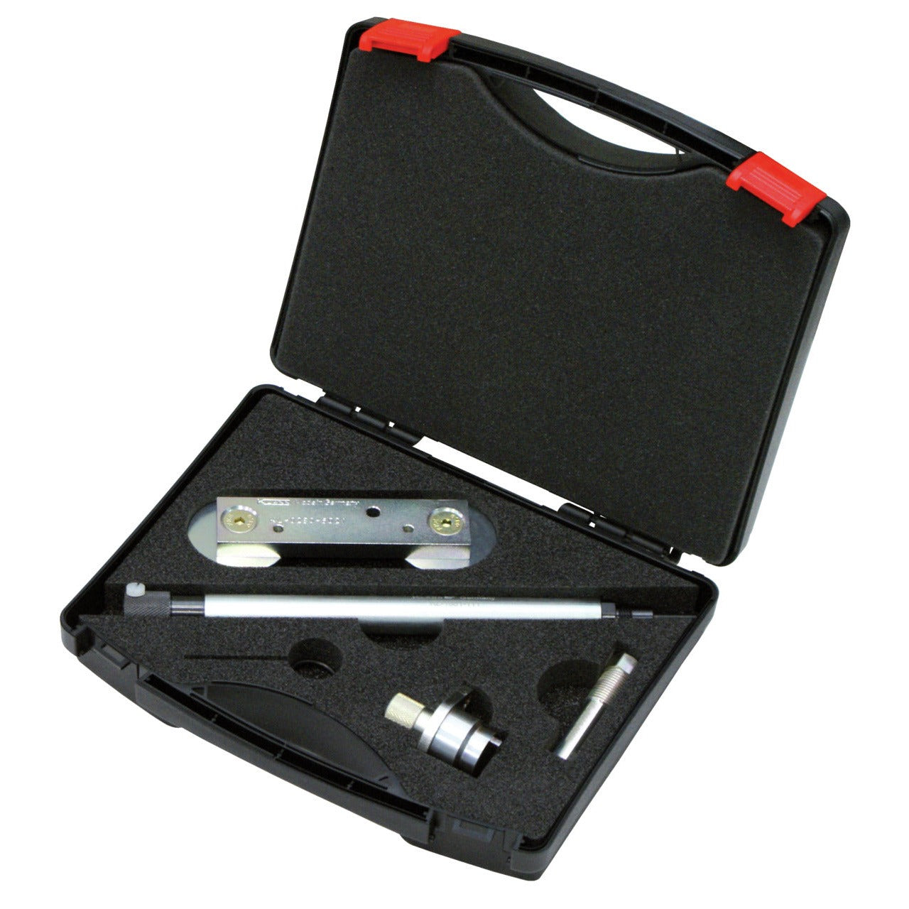 GEDORE Automotive KL-0280-602 KC - Juego de herramientas de bloqueo, VW-Audi