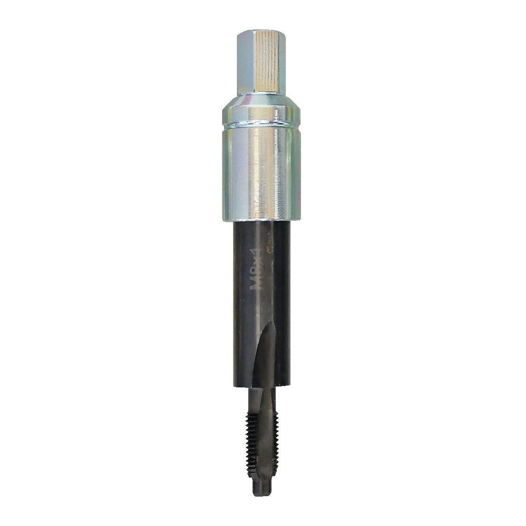GEDORE Automotive KL-1383-2232 - Toque M8x1