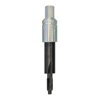 GEDORE Automotive KL-1383-2232 - Toque M8x1