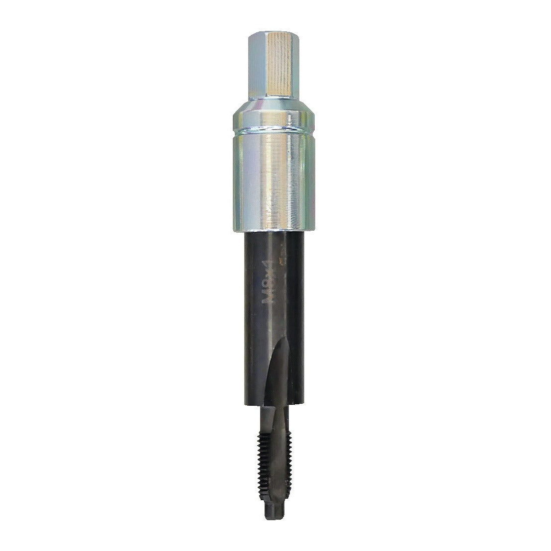 GEDORE Automotive KL-1383-2232 - Toque M8x1