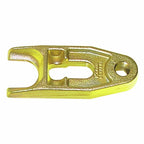 GEDORE Automotive KL-0165-3401 - Horquilla 47mm