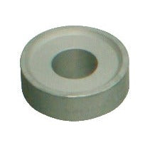GEDORE Automotive KL-0039-1349 - Anillo de centrado Ø49