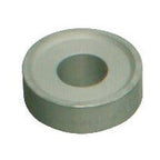 GEDORE Automotive KL-0039-1349 - Anillo de centrado Ø49