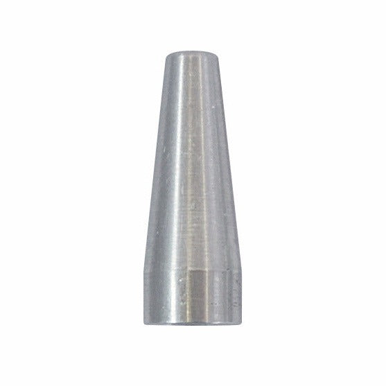 GEDORE Automotive KL-0187-1013 A - Cono de montaje