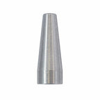 GEDORE Automotive KL-0187-1013 A - Cono de montaje