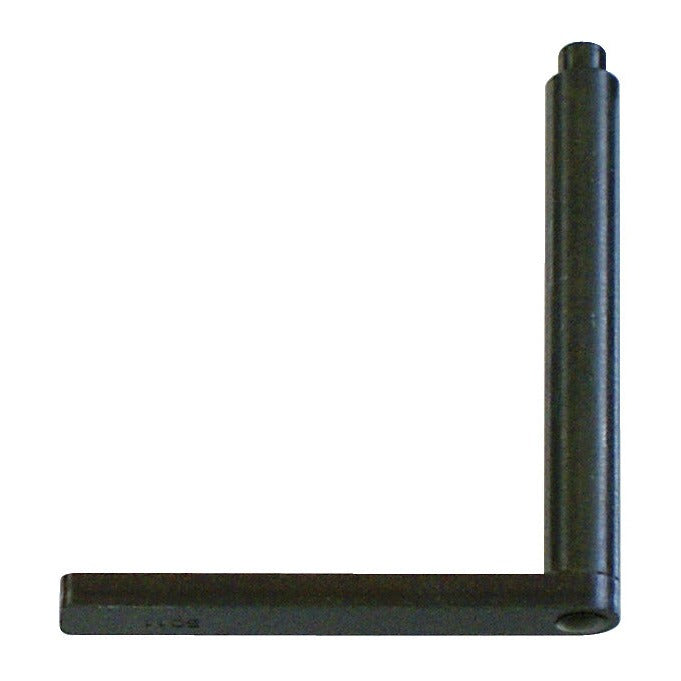 GEDORE Automotive KL-0580-821 A - Pasador de bloqueo para SW