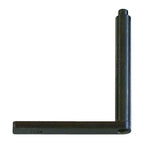 GEDORE Automotive KL-0580-821 A - Pasador de bloqueo para SW