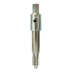 GEDORE Automotive KL-0283-7032 A - Grifo M12x1