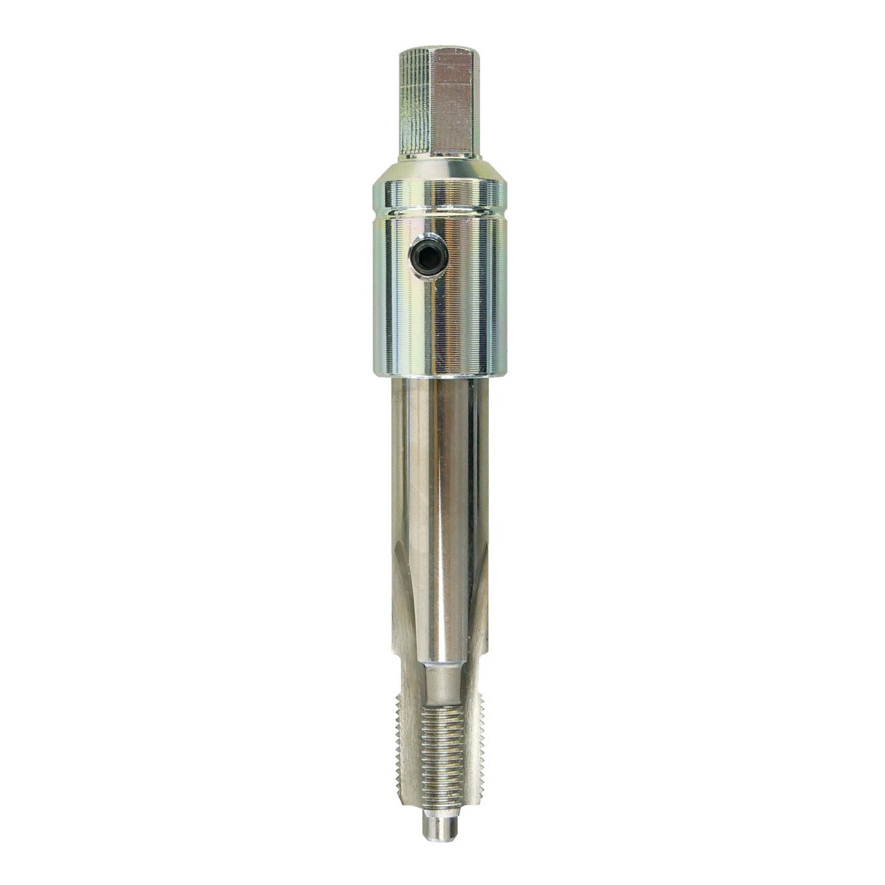 GEDORE Automotive KL-0283-7032 A - Grifo M12x1
