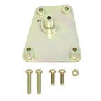 GEDORE Automotive KL-1682-251 A - Calibre de ajuste para árbol de levas