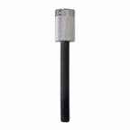 KL-0500-6061 - Soporte para trípode