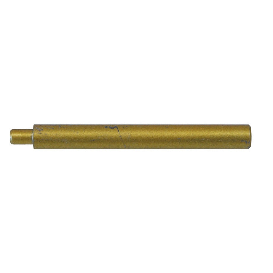 GEDORE Automotive KL-0040-8503 - ánima