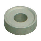 GEDORE Automotive KL-0039-1350 - Anillo de centrado Ø50