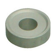 GEDORE Automotive KL-0039-1350 - Anillo de centrado Ø50