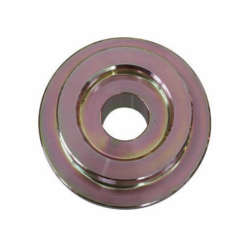 KL-0500-7131 - Pieza de empuje