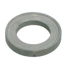 GEDORE Automotive KL-0039-1275 - Anillo de presión Ø75