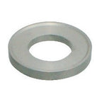 GEDORE Automotive KL-0039-1263 - Anillo de presión Ø63