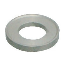 GEDORE Automotive KL-0039-1263 - Anillo de presión Ø63