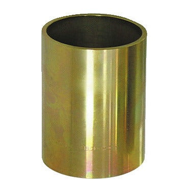 GEDORE Automotive KL-0039-1778 - Manguito de presión/soporte largo Ø78/Ø70