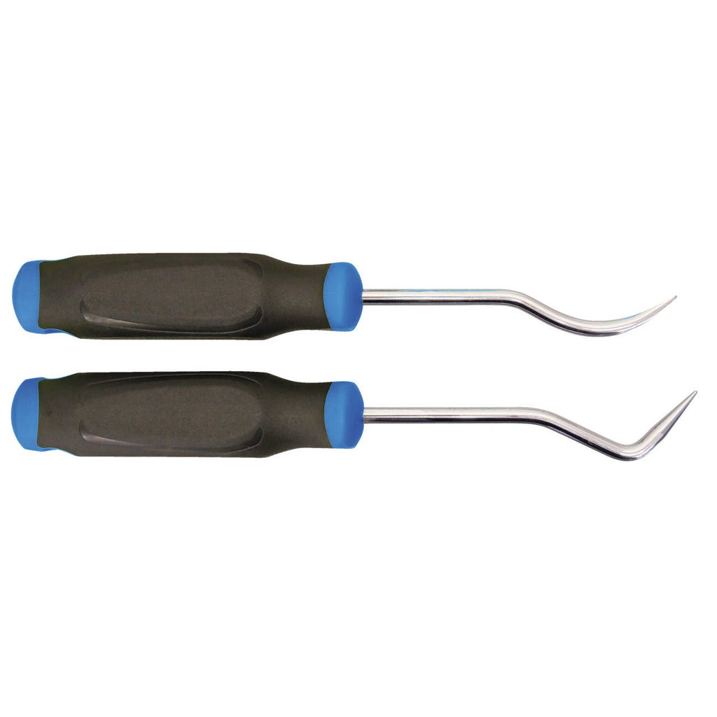 GEDORE Automotive KL-0126-303 - Herramienta de extracción de mangueras 2 piezas