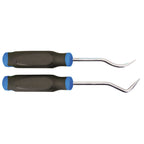 GEDORE Automotive KL-0126-303 - Herramienta de extracción de mangueras 2 piezas