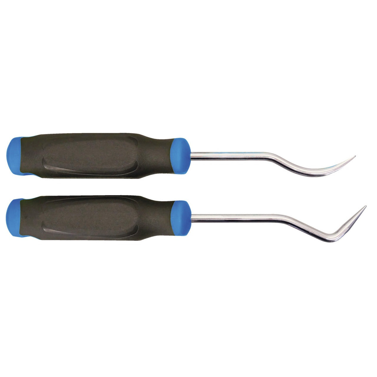 GEDORE Automotive KL-0126-303 - Herramienta de extracción de mangueras 2 piezas