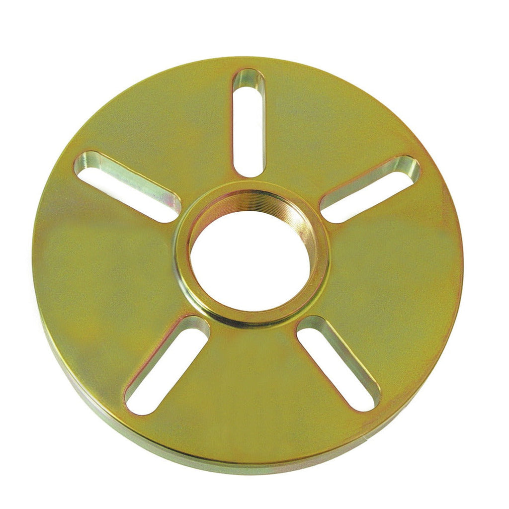 GEDORE Automotive KL-0174-330 - Tamaño del disco perforado. 3 (5 hoyos)