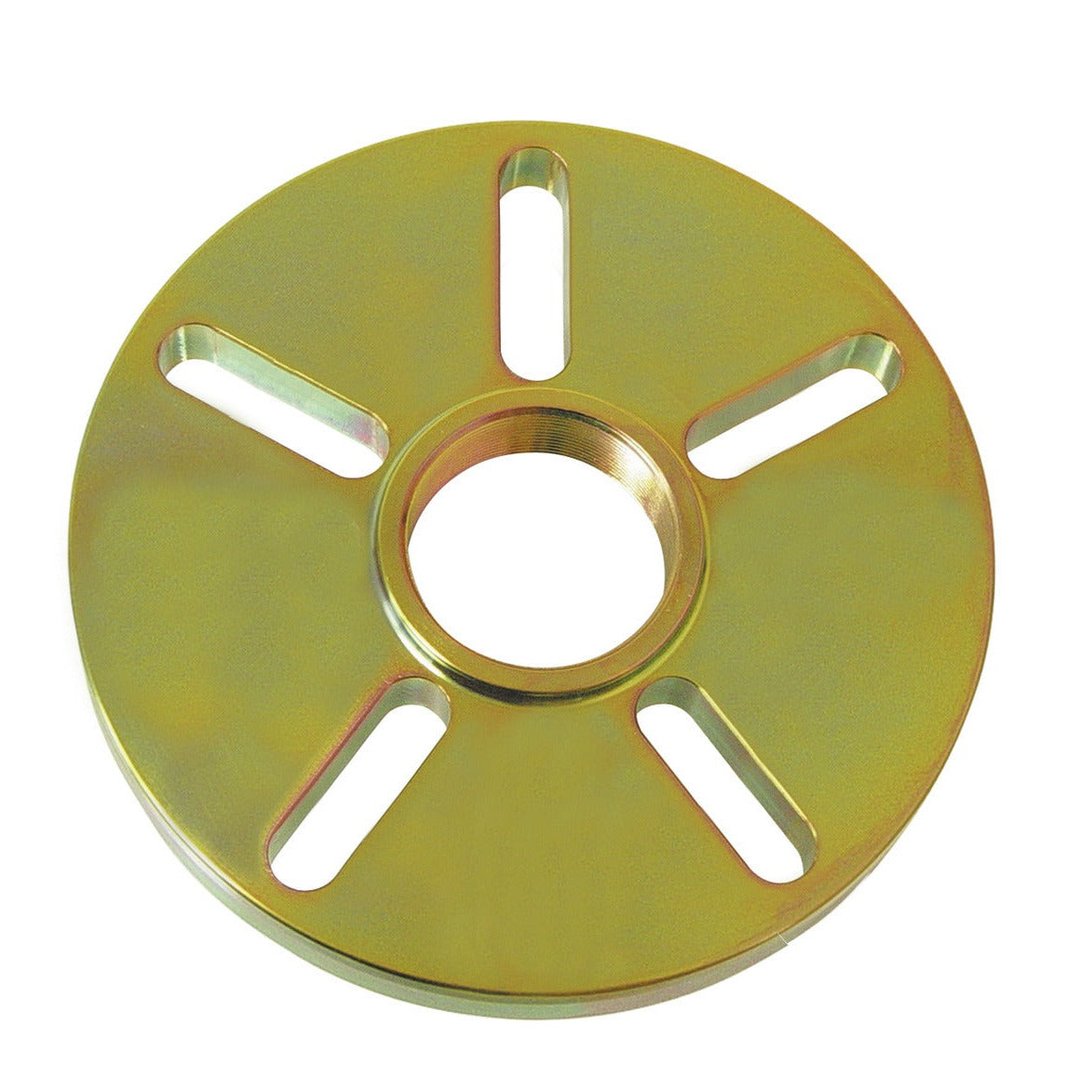GEDORE Automotive KL-0174-330 - Tamaño del disco perforado. 3 (5 hoyos)