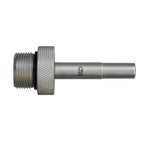 GEDORE Automotive KL-0124-4358-7 - Adaptador para transmisión Audi CVT (M22x1.5)
