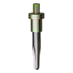 GEDORE Automotive KL-0283-7031 A - Broca perforadora Ø11,1 para M12x1