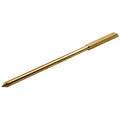 Barra 650 mm AntiChispa