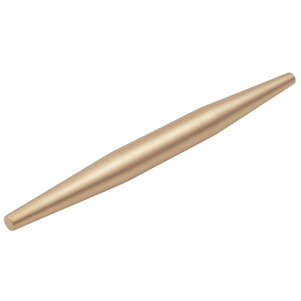 Botador fuselado 8x21x200mm AC