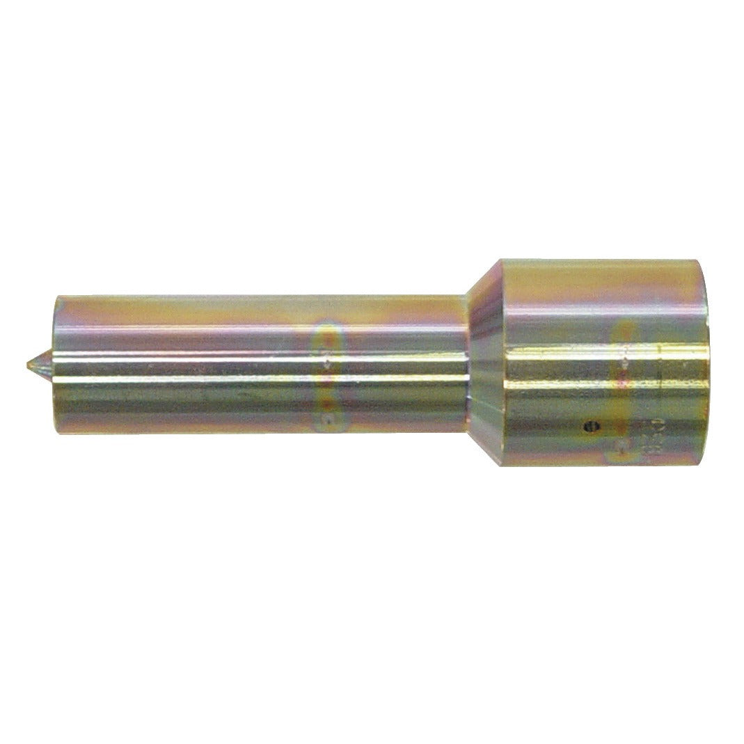 GEDORE Automotive KL-0039-1935 - pieza de presión