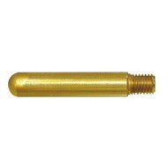 GEDORE Automotive KL-0039-1612 - Pasador guía corto 12mm