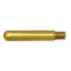 GEDORE Automotive KL-0039-1612 - Pasador guía corto 12mm