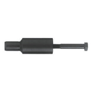 GEDORE Automotive KL-0500-11 - Mandril de centrado de embrague Ø23 mm