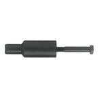 GEDORE Automotive KL-0500-11 - Mandril de centrado de embrague Ø23 mm