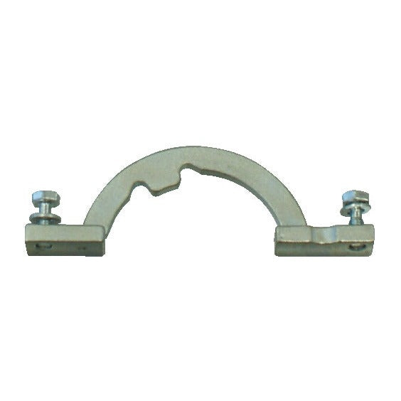 GEDORE Automotive KL-0482-433 A - Calibrador de ajuste para generador de impulsos del árbol de levas