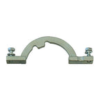 GEDORE Automotive KL-0482-433 A - Calibrador de ajuste para generador de impulsos del árbol de levas