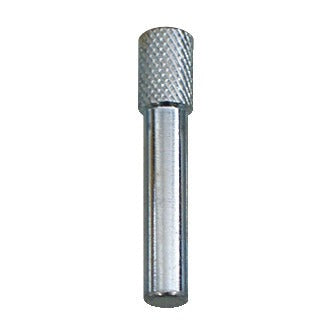 GEDORE Automotive KL-1380-2219 A - Pasador de bloqueo Ø7,9