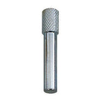 GEDORE Automotive KL-1380-2219 A - Pasador de bloqueo Ø7,9