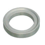 GEDORE Automotive KL-0039-1278 - Anillo de presión Ø78