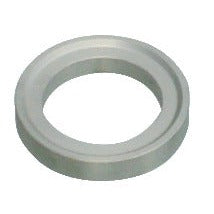 GEDORE Automotive KL-0039-1278 - Anillo de presión Ø78