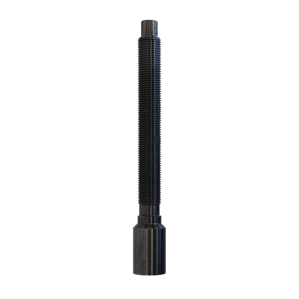 KL-0186-1402 - Husillo de tracción, 170 mm